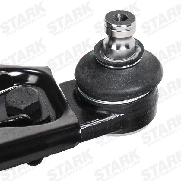 STARK Suspension arm kit SKSSK-1600967 buy online