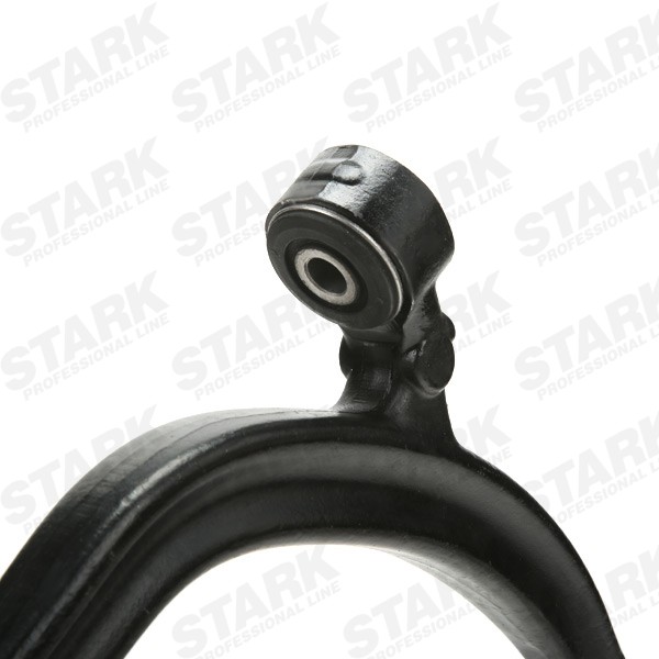 SKSSK1600969 Suspension kit STARK SKSSK-1600969 review and test