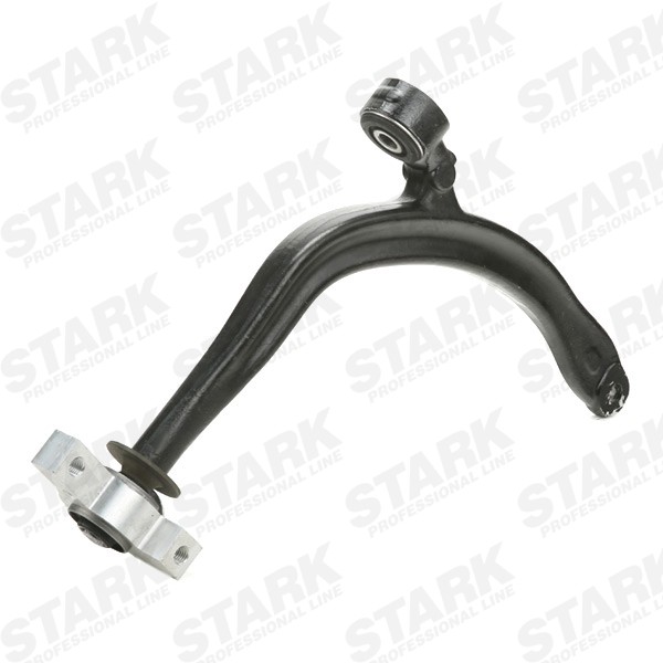 SKSSK-1600969 Control arm repair kit SKSSK-1600969 STARK Control Arm, Front Axle, with rubber mount
