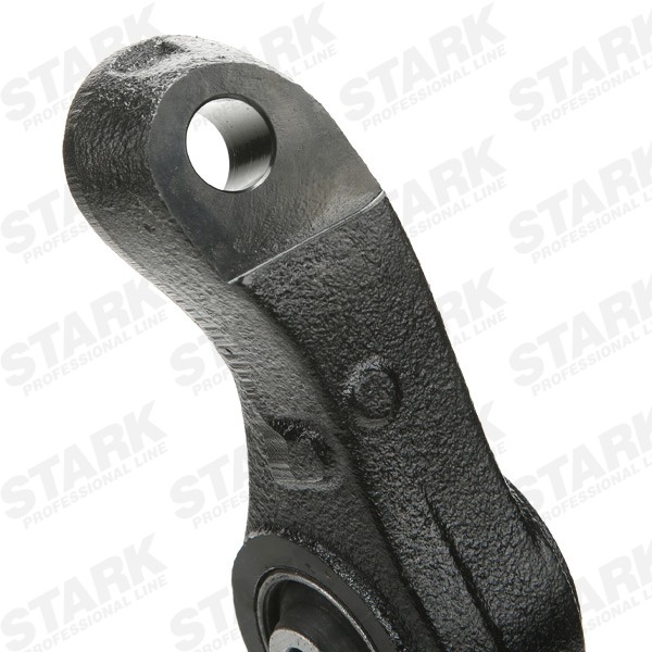 STARK SKSSK-1601010 Suspension repair kit Control Arm, Front Axle, Lower