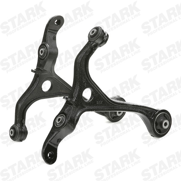 SKSSK-1601010 Control arm repair kit SKSSK-1601010 STARK Control Arm, Front Axle, Lower