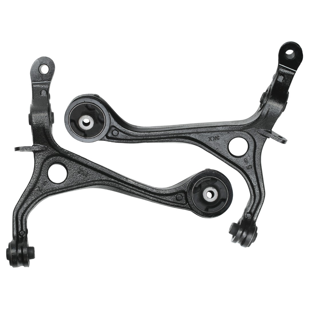 RIDEX Control Arm, Front Axle, Lower Control arm kit 772S1009 buy