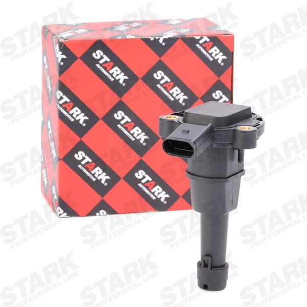 STARK Sensor, engine oil level SKSEE-1380035