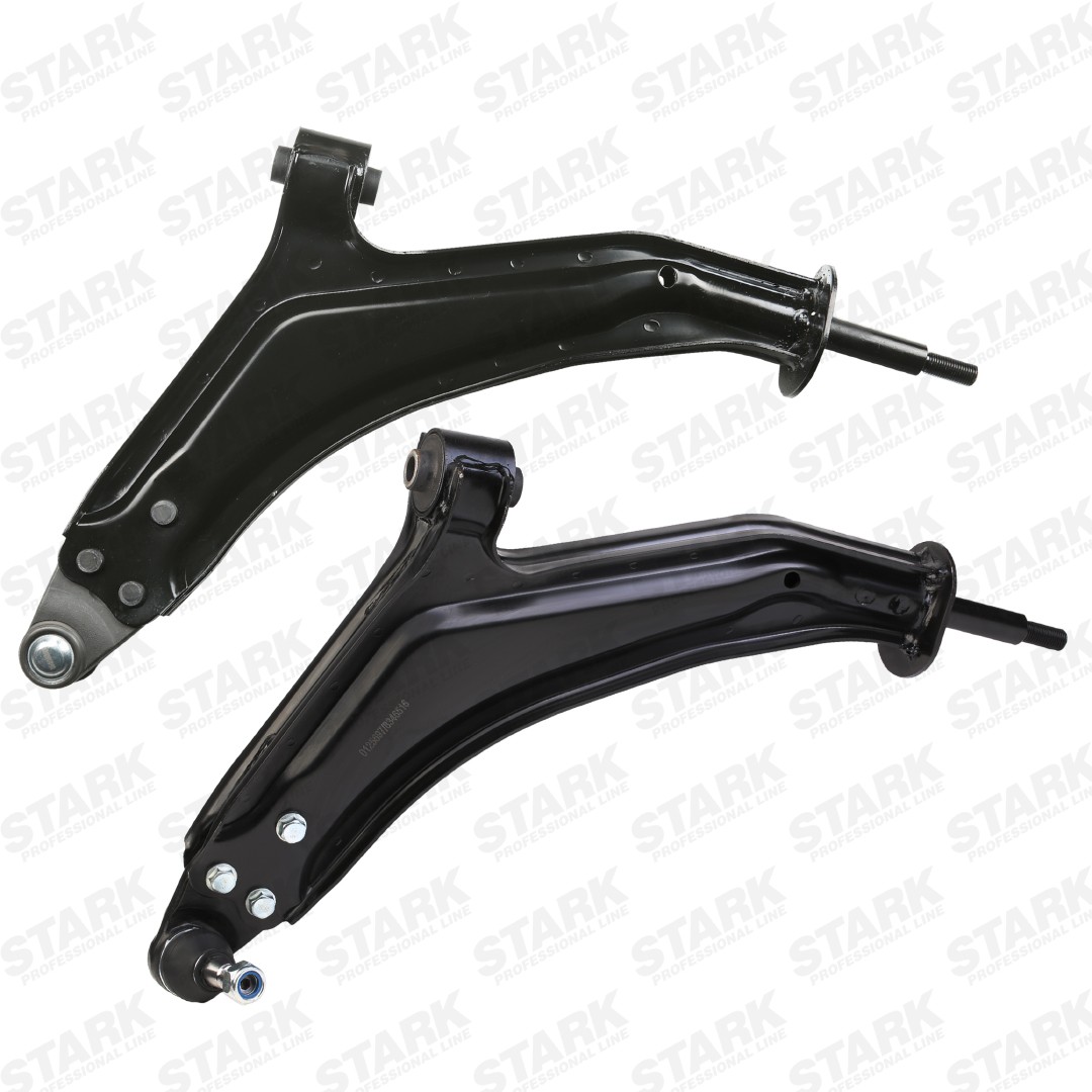 STARK Control Arm, Front Axle Control arm kit SKSSK-1601050 buy