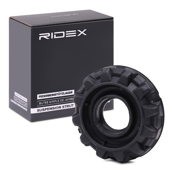 RIDEX Top mounts 1180S0777