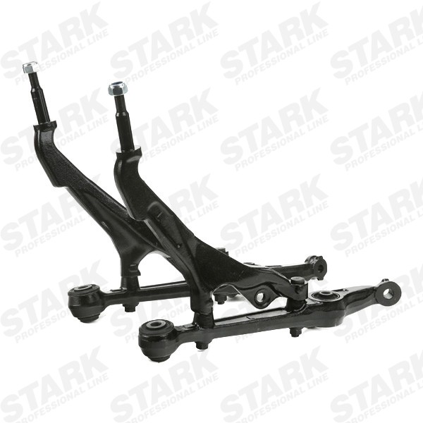STARK SKSSK-1601076 Suspension repair kit Control Arm, Lower, Front Axle