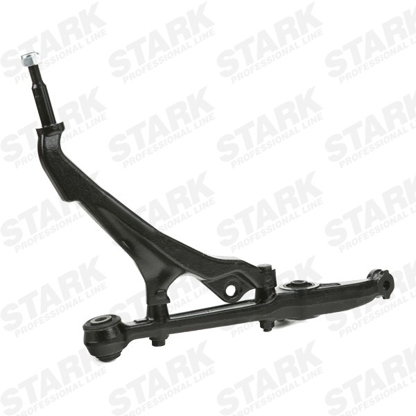 SKSSK-1601076 Control arm repair kit SKSSK-1601076 STARK Control Arm, Lower, Front Axle