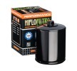 Ölfilter 63805-80A HifloFiltro HF170BRC