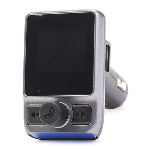 RIDEX Bluetooth car kit 100013A0017 buy online