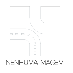 Yokohama Pneus 4x4 BluEarth-Winter (V906) MPN:R6171