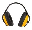 TOPEX 82S121 Gehörschutz zu niedrigen Preisen online kaufen!