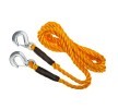 97X269 Snatch strap 4m, 2t, with hook from TOPEX at low prices - buy now!