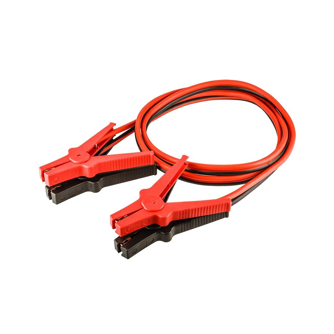 TOPEX with overvoltage protection, 400A, Voltage: 6, 12, 24V Jumper cables 97X250 buy