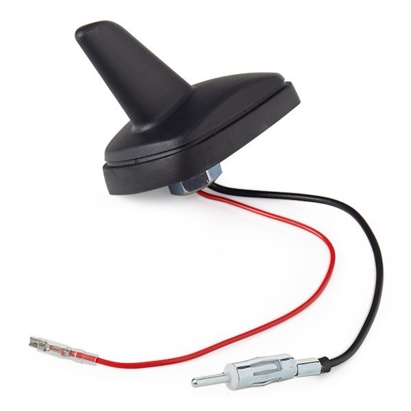 58525 CARMOTION Antenne Toit du véhicule, DIN (M) ▷ AUTODOC prix et avis