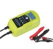 58694 Battery chargers 12, 6V, Max. 120AhAh from CARMOTION at low prices - buy now!