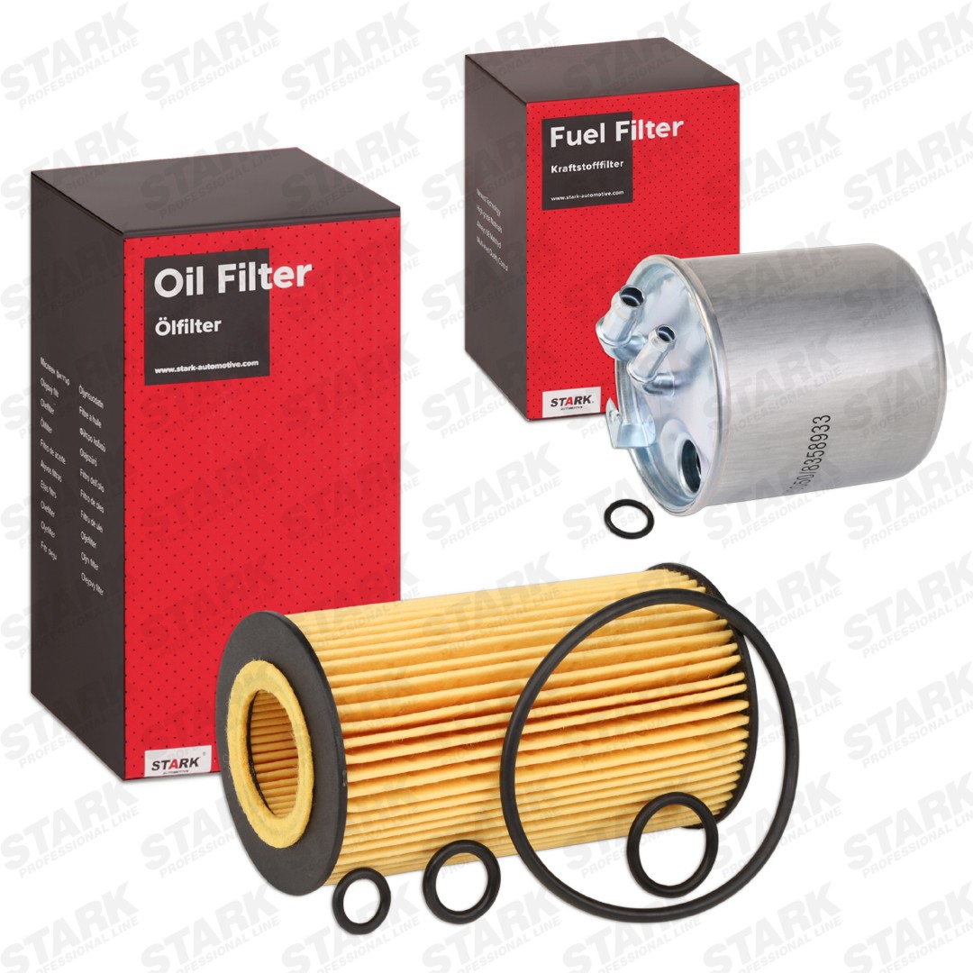 Inspektionspaket und Filterset passend für W212 kaufen - Original Qualität  und günstige Preise bei AUTODOC