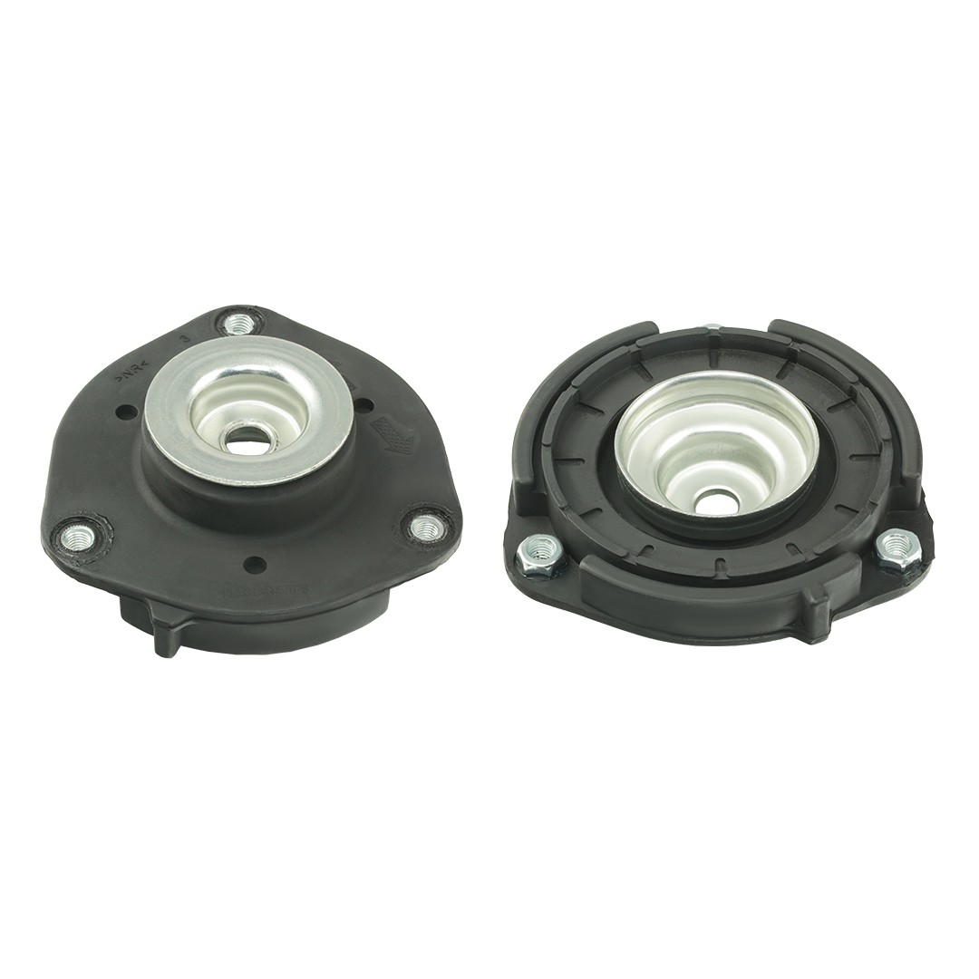RIDEX 1180S0816 Strut mount and bearing VW Caddy Alltrack IV Van (SAA) 1.4 TGI CNG 110 hp Petrol/Compressed Natural Gas (CNG) 2021 price