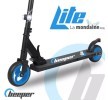 BEEPER FX1L5 E-Scooter zu niedrigen Preisen online kaufen!