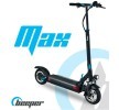 E-Scooter BEEPER MAX FX10G28