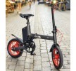 BEEPER iVELO E-Scooter niedrige Preise - Jetzt kaufen!