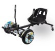 BEEPER R4-Kart-D Hoverboard-Kart-Aufsatz zu niedrigen Preisen online kaufen!