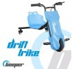 Elektro-Drift-Trike BEEPER RDT100B7