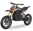 RMX5 Motocykl dla dzieci marki BEEPER w niskiej cenie - kup teraz!