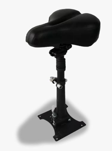 FX-SEAT BEEPER Sitz für E-Scooter FX-SEAT günstig kaufen