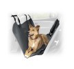 AMiO 02570 Hundematte Auto Polyester, schwarz zu niedrigen Preisen online kaufen!