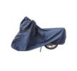 02574 Motorcycle cover AMiO