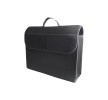 AMiO 02577 Kofferraum Aufbewahrung grau zu niedrigen Preisen online kaufen!