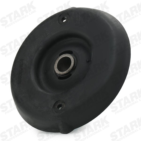 SKSS-0670877 Strut mounts SKSS-0670877 STARK Front Axle, without ball bearing