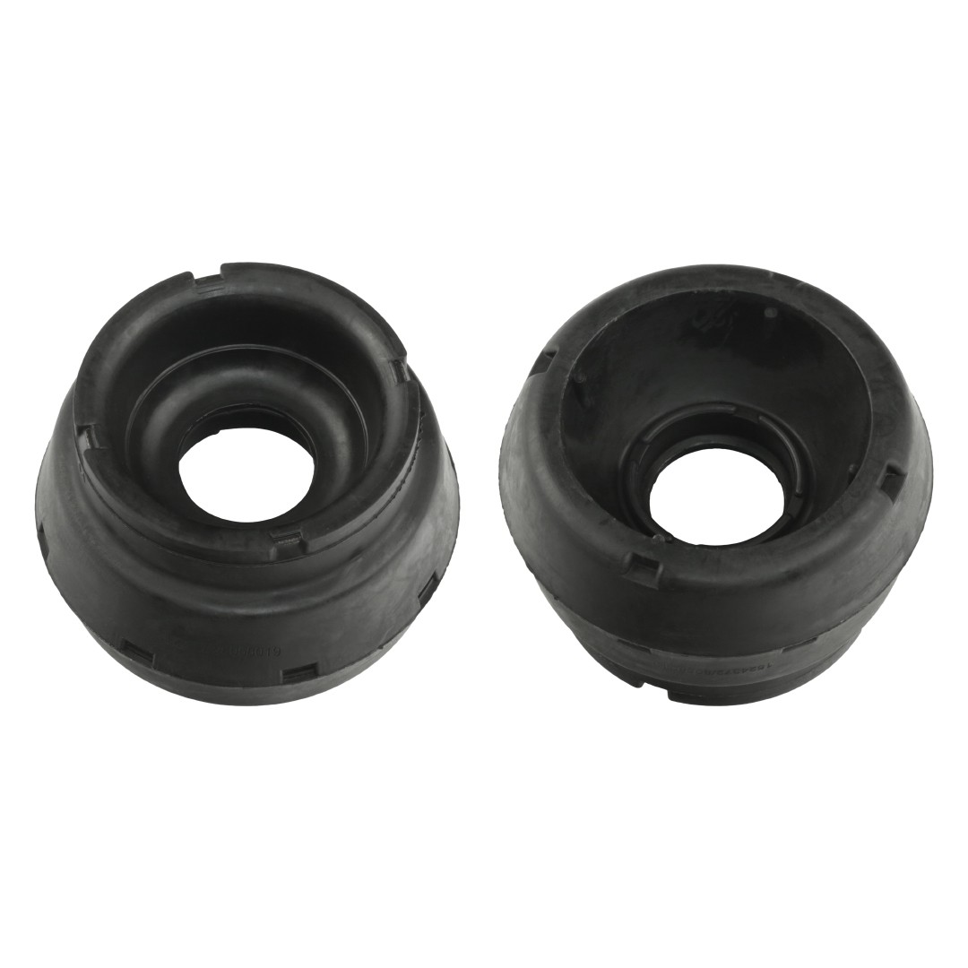 RIDEX 1180S0881 Top strut mount SKODA experience and price