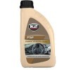 K2 O5801E: Steering fluid for Alfa Romeo 33 907A 1.7 16V 1991 137 hp - quality at a low price