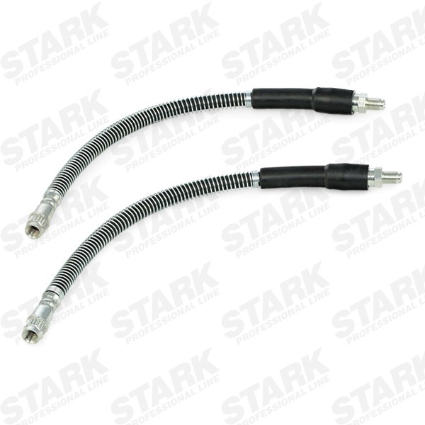 STARK SKBH-0820753 Brake hose 7700423975