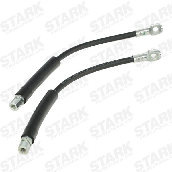 STARK SKBH-0820776 Brake hose 90 374 106