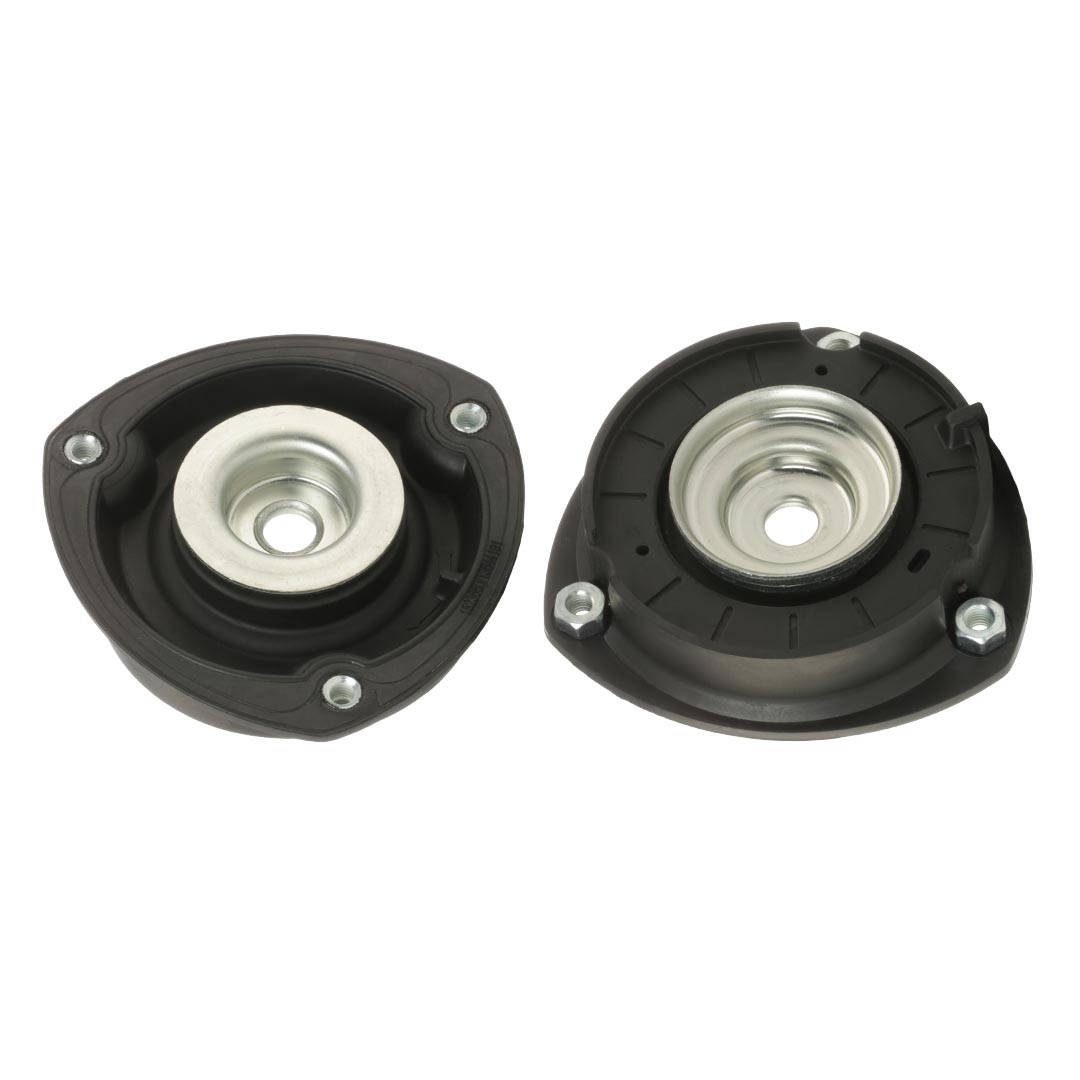 Great value for money - RIDEX Top strut mount 1180S1026