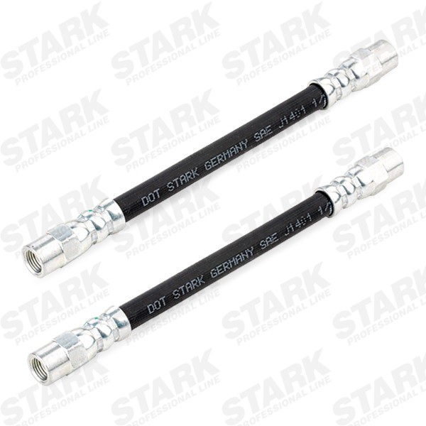STARK SKBH-0820889 Brake hose 175 611 775