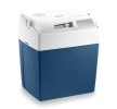 9600049416 Cool box Volume: 26l, Blue from MOBICOOL at low prices - buy now!