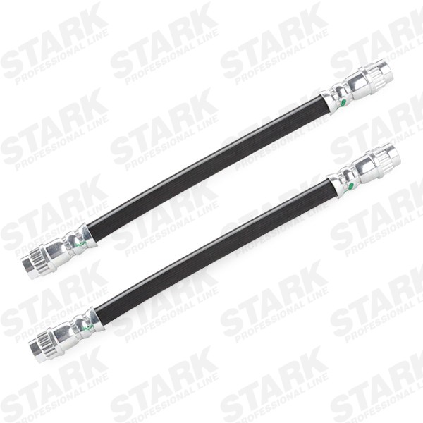 STARK SKBH-0820932 Brake hose 82 00 249 251