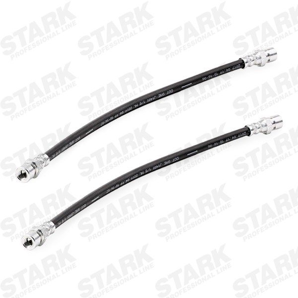 STARK SKBH-0820998 Brake hose 9291024