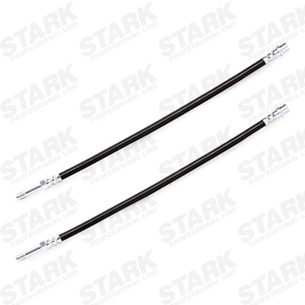 STARK SKBH-0821005 Brake hose 2E0 611 707 J