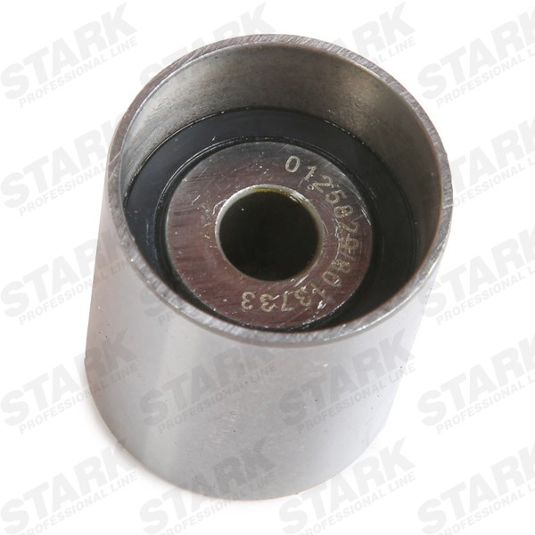 STARK Cam belt kit SKTBK-0760467 buy online