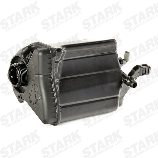 SKET0960244 Coolant tank STARK SKET-0960244 review and test