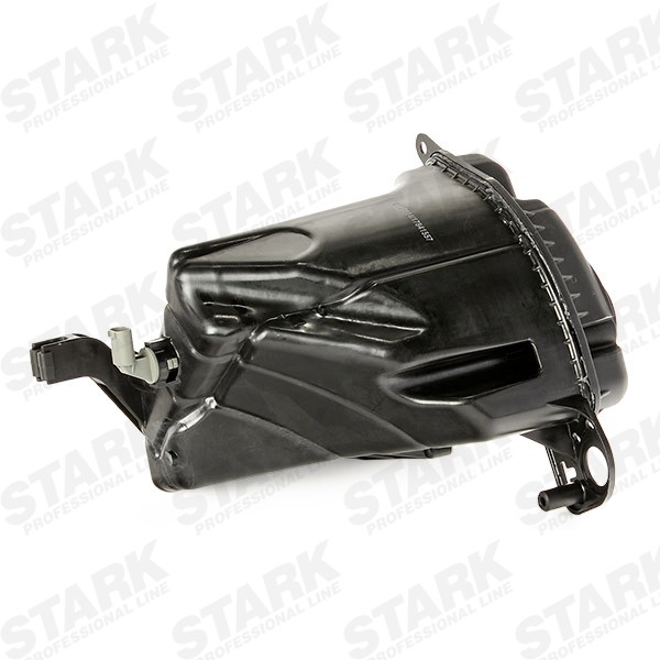 STARK SKET-0960244 Coolant expansion tank with sensor, without lid