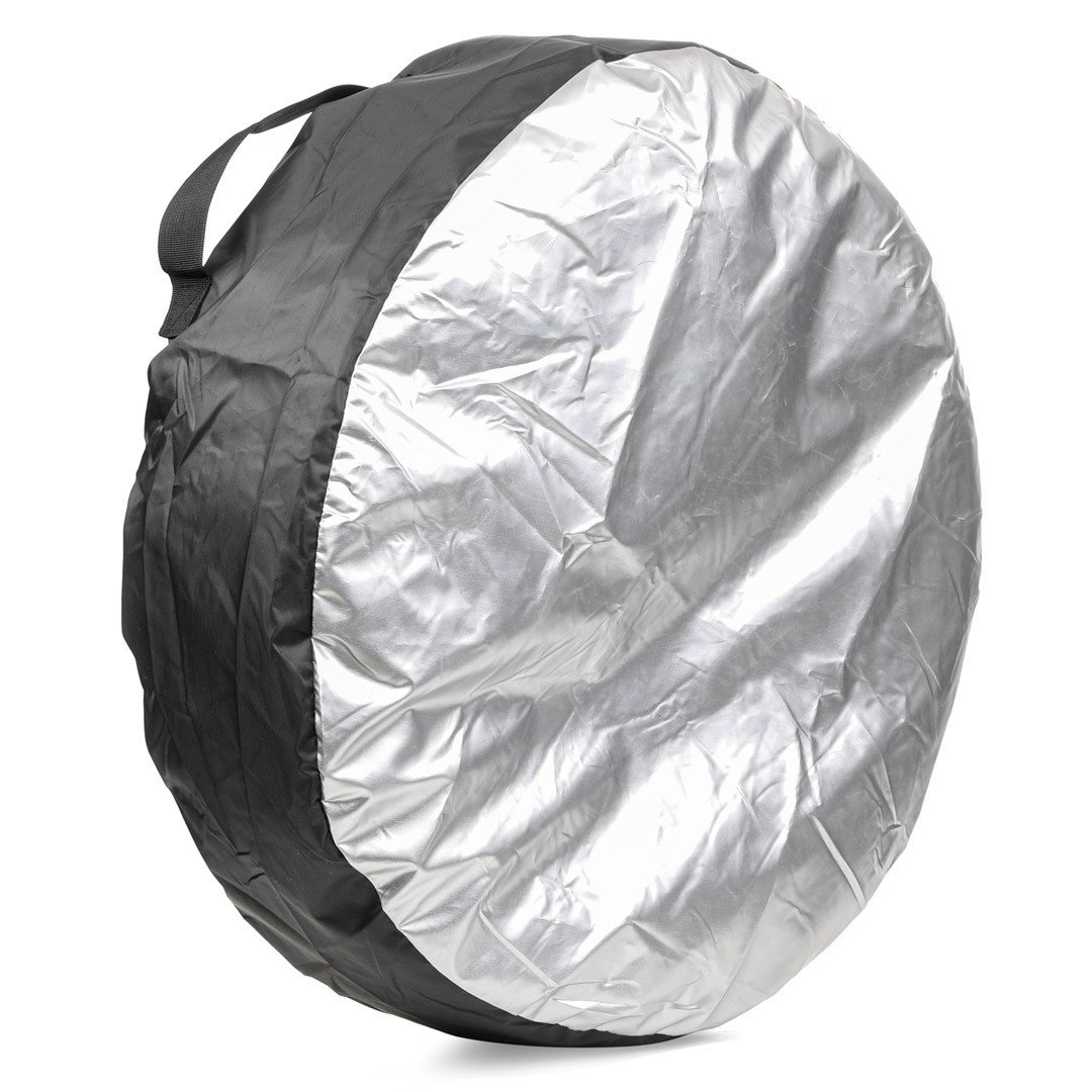 RIDEX 6420A0002 Reifentaschen-Set schwarz/grau ▷ AUTODOC Preis und Erfahrung