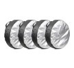 RIDEX 6420A0002 Reifentüten schwarz/grau niedrige Preise - Jetzt kaufen!
