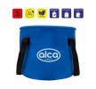 ALCA 558210 Thermotasche groß, 10l zu niedrigen Preisen online kaufen!