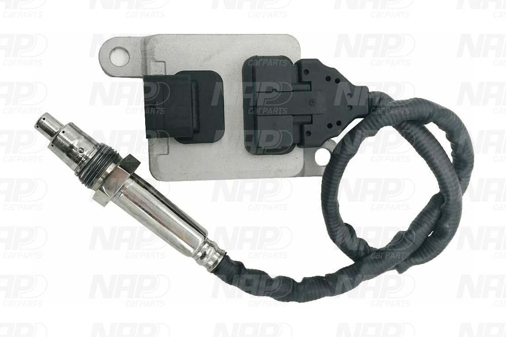 NAP carparts NOx Sensor, urea injection CNS10008