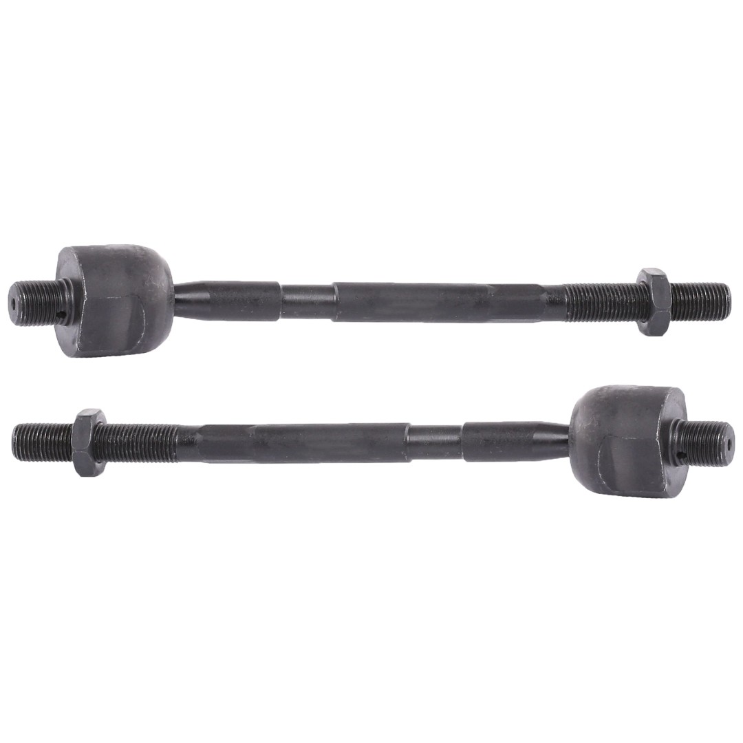 RIDEX 51T0412 Inner tie rod MITSUBISHI experience and price